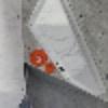 Hold preview