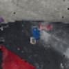 Hold preview