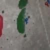 Hold preview