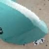 Hold preview