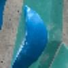 Hold preview