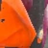Hold preview