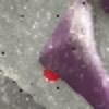 Hold preview
