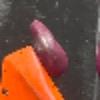 Hold preview