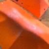 Hold preview