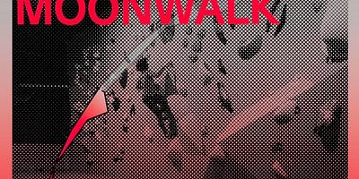 Moonwalk