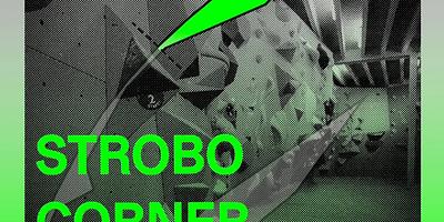 Strobo Corner