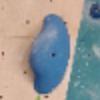 Hold preview