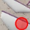 Hold preview