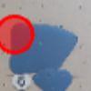 Hold preview