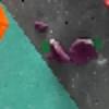 Hold preview