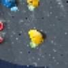 Hold preview