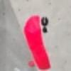 Hold preview
