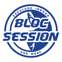 Bloc Session - BS.5 Pertuis logo