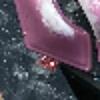 Hold preview