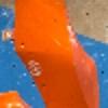 Hold preview