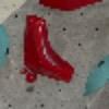 Hold preview