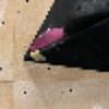 Hold preview