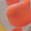 Hold preview