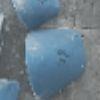 Hold preview