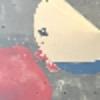 Hold preview