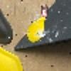 Hold preview