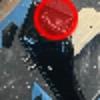 Hold preview
