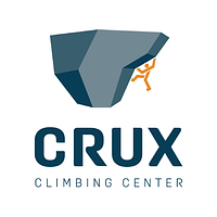 Crux - São Domingos de Rana logo