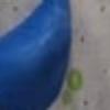 Hold preview