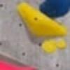 Hold preview