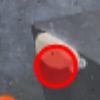 Hold preview