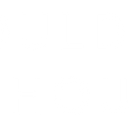Boulder House logo