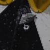 Hold preview