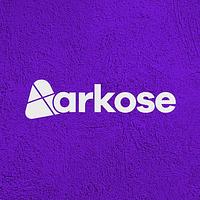 Arkose - Issy-les-Moulineaux BLOC logo