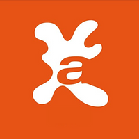 Altissimo - Montpellier Odysseum logo