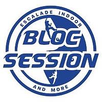 Bloc Session - BS.17 Montpellier Nord logo