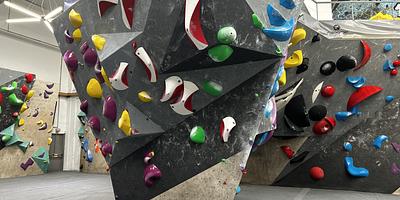 Proa