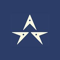 Atome - Annecy logo