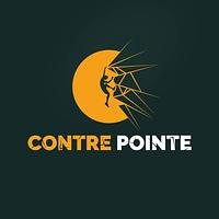 Contre Pointe - Saint-Doulchard logo
