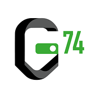Cortigrimpe - Epagny Metz-Tessy logo