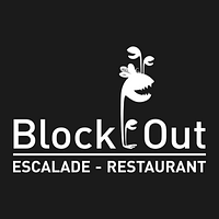 Block'Out - Evry Lisses logo