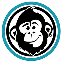 Mad Monkey - Montpellier logo