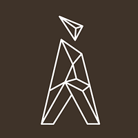 À BLOC logo