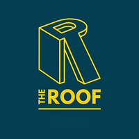 The Roof - Le Havre logo