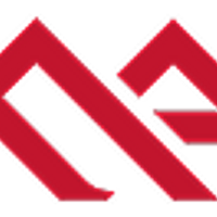 Friends and Allies logo