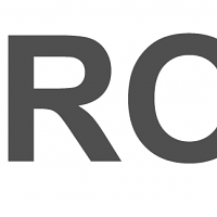 CityROCK Johannesburg - Indoor Climbing Gym logo