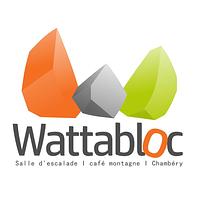 Wattabloc - Chambéry logo