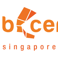 Climb Central Sports Hub logo