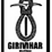Boulder 21 - Artificial Bouldering Wall by NMMC and Girivihar logo