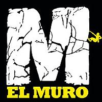 El Muro logo